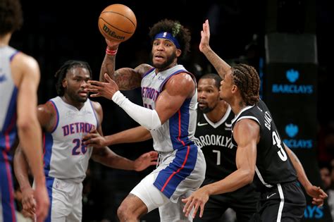 Detroit Pistons vs. Philadelphia 76ers Prediction, Odds, NBA.